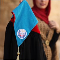 Batool M. Alatawi, MSc .