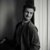 Alistair Rainnie