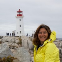 Lynda Mcfaul