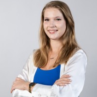 Emilia Domagała