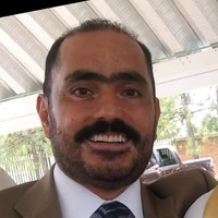Miguel Ernesto
