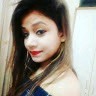 Anjalii Pandey