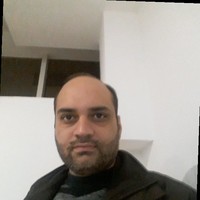 Abhijeet Sharma