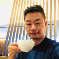 유현석
