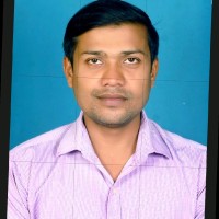 Anand Itagi