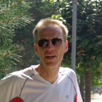 Rudolf Schnider