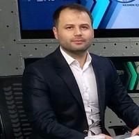 Adnan Mutlu Pmp®, Msc