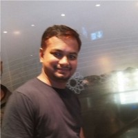 abdul rasak