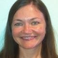 Julie Vinson