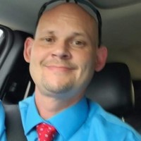 Scott Erwin