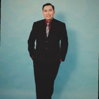 David Lim