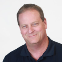 Mike Nutsch