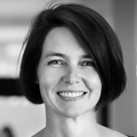 Sandra Hayder