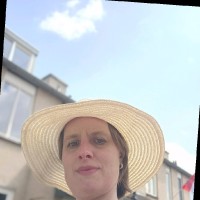 Marjolein De Laat