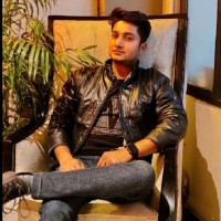 Yogendra Singh Rajawat