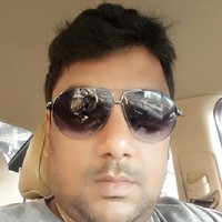 rahul maheshwari