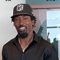 Al Harris