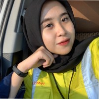 Alvia Herna Tertia