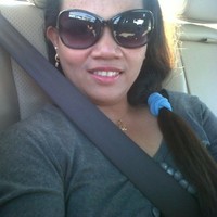 Vhien Villarias