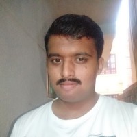 Pavan kumar TP
