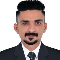 Faisal Azhar