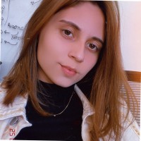 Sarah Siqueira