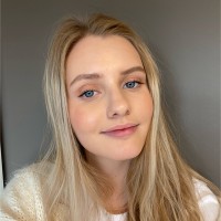 Helena Sofie Johnsen