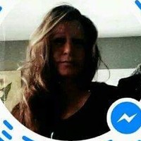 Michelle Couse