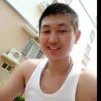 吴占龙