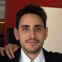 Luca Benedettini
