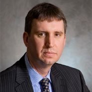Christopher Bakker