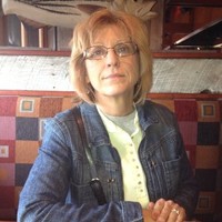 Terrie Miller
