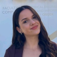 Renata Barišić