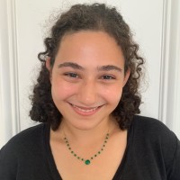 Ani Parnagian