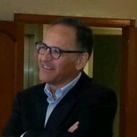 Miguel Yáñez Lamas