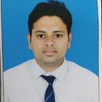 Nitin Kumar B Tadkal