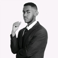 Michael Gebregiorgis