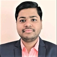CA. Rahul Jain