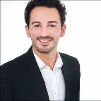 Harun Oezdemir
