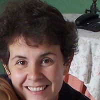 Daniela Guaiti