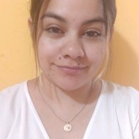 Angela Morales