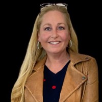 Frances Lyman