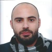 Xavier Ariño