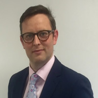 Samuel Scott