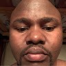 Benson Mbithi