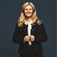 Majken Lundh