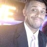 Ezequiel Eleuterio