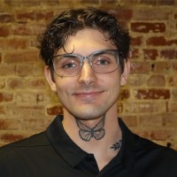 Kane Cohen