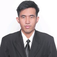 Jonathan Christian Sumali