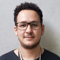 Alexandre Albuquerque